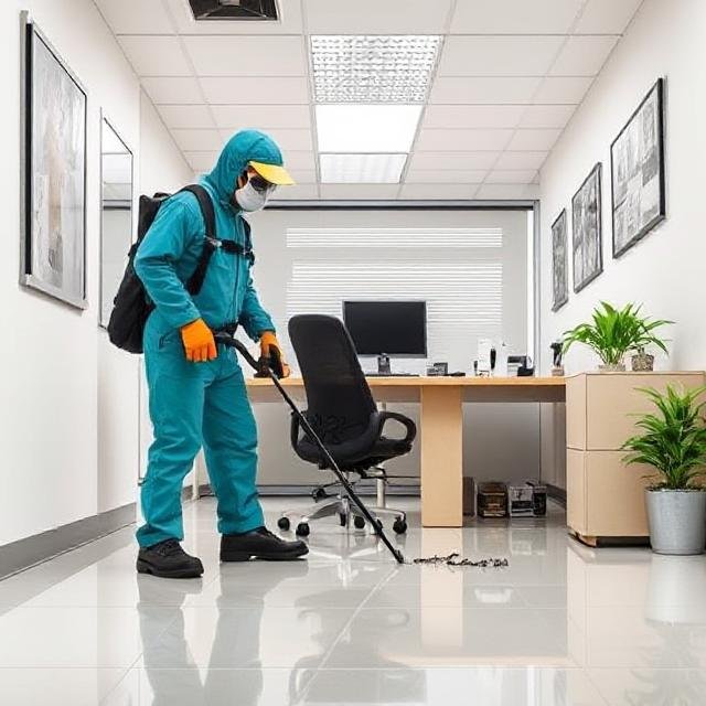 39f24b20-015f-4baa-95f7-ac8a99bdc8b7