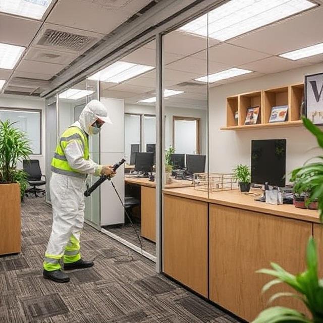 3da96455-3eb3-448d-af00-8d50046cf5e6