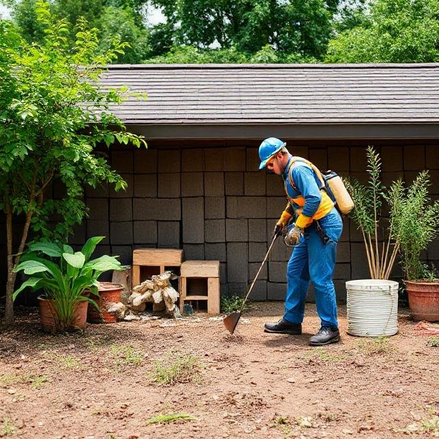 658cdf7a-1dda-4f11-b3fb-42f5cf308b54