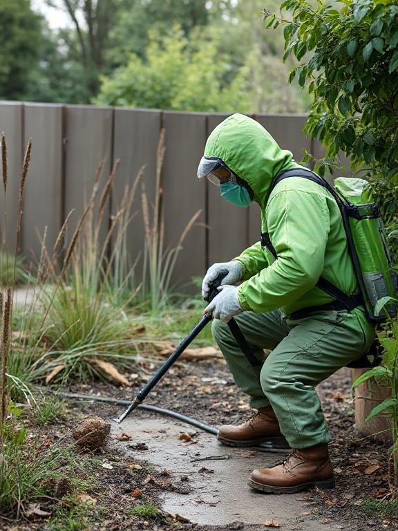 b33e78c4-742f-4d9c-a505-3fb4046a3436